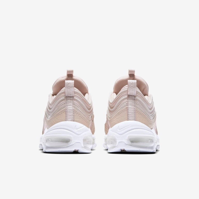 Tênis Nike Air Max 97 Premium Feminino - Foto 6
