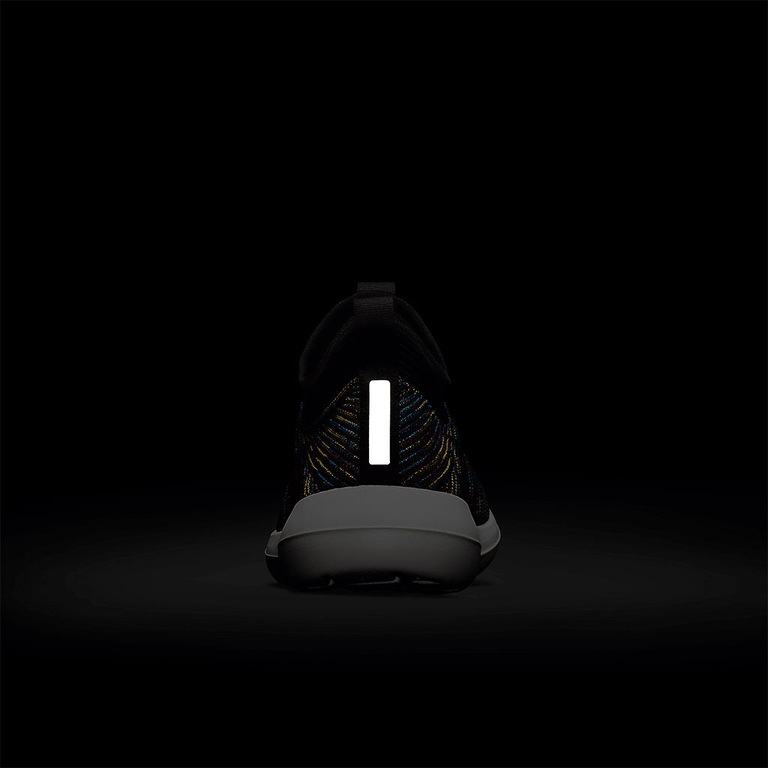 Tênis Nike Roshe Two Flyknit V2 Feminino - Foto 7