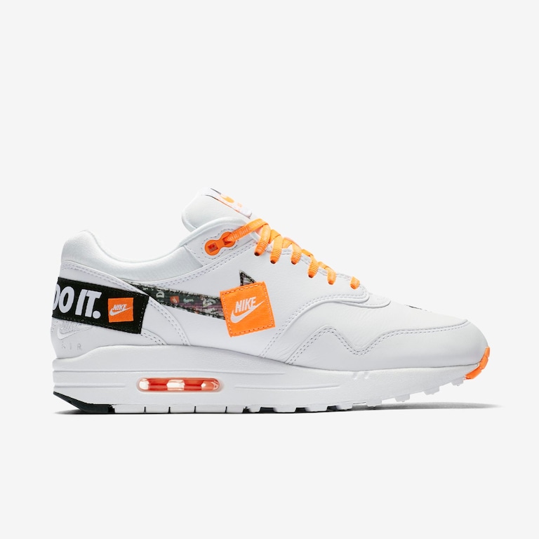 Tênis Nike Air Max 1 Lx Feminino - Foto 3