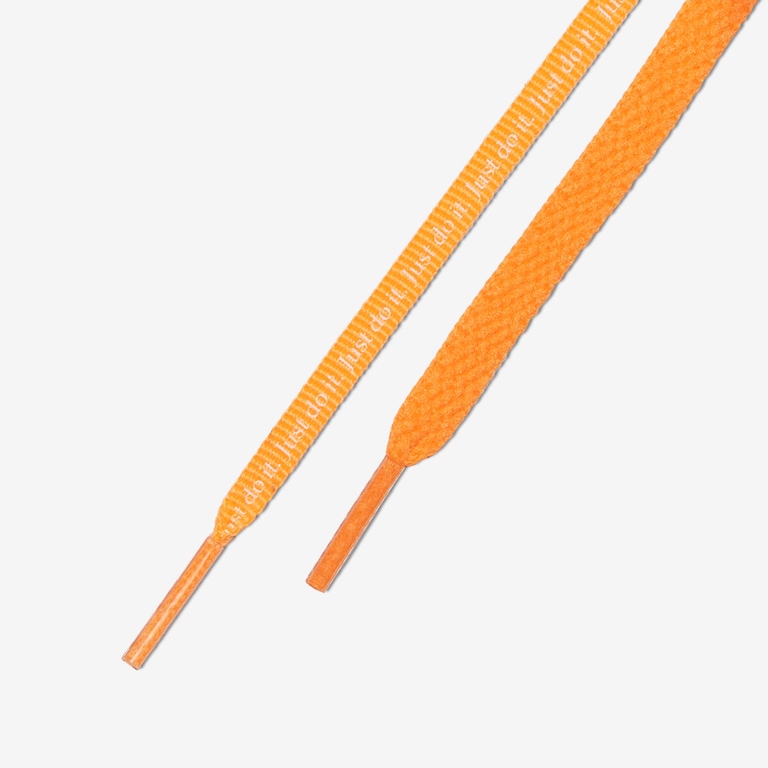 Tênis Nike Air Max 1 Lx Feminino - Foto 7