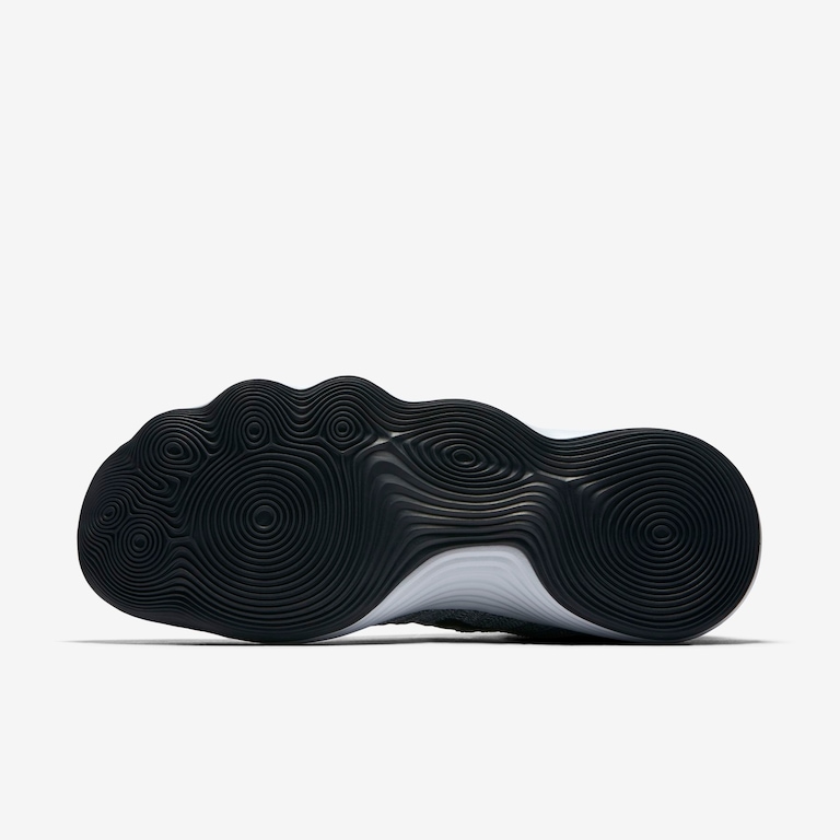 Tênis Nike Hyperdunk Flyknit Masculino - Foto 2