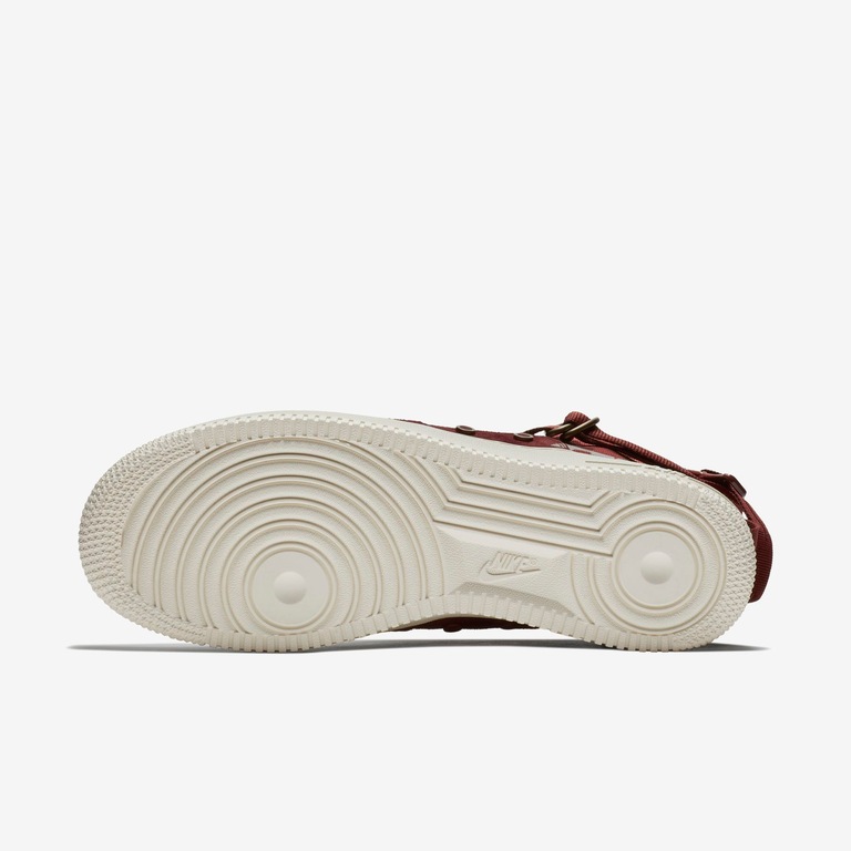 Tênis Nike Air Force 1 Special Field Mid Masculino - Foto 2