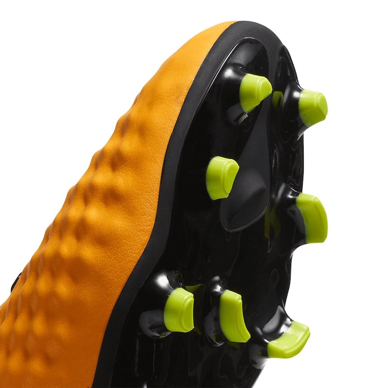 Chuteira Nike Magista Onda II Campo - Foto 7
