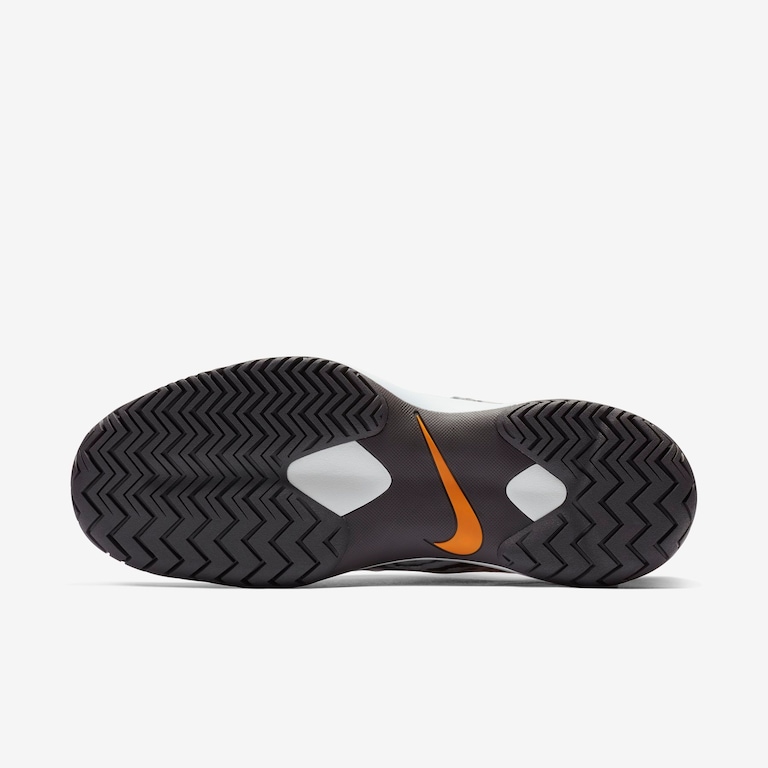 Tênis Nike Air Zoom Cage 3 HC Masculino - Foto 2
