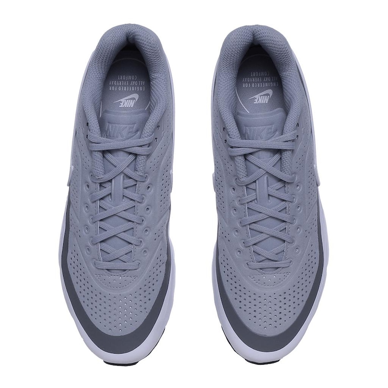 Tênis Nike Air Max BW Ultra Moire Masculino - Foto 4