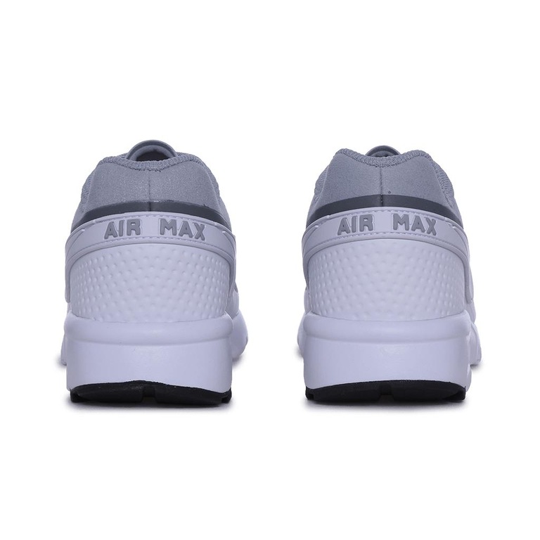 Tênis Nike Air Max BW Ultra Moire Masculino - Foto 5