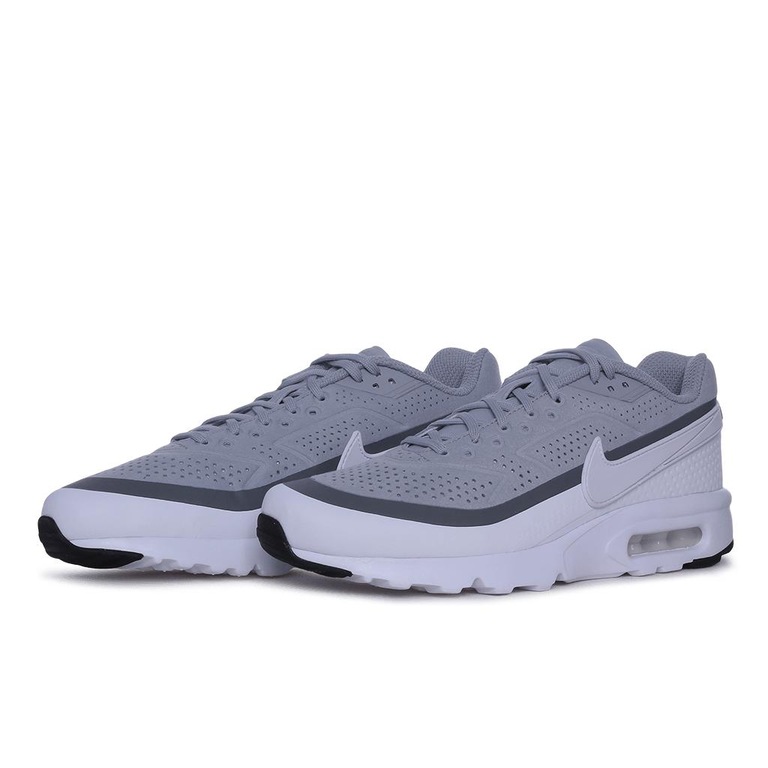 Tênis Nike Air Max BW Ultra Moire Masculino - Foto 6