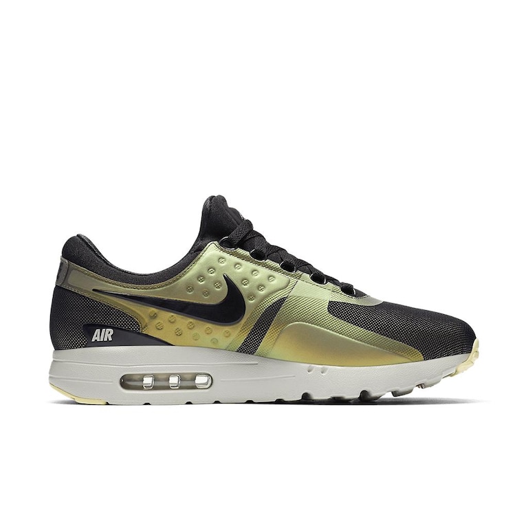 Tênis Nike Air Max Zero Special Edition Masculino - Foto 3