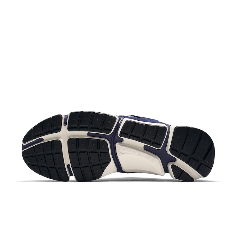 Tênis Nike Pocketknife Edição Especial Masculino - Foto 2