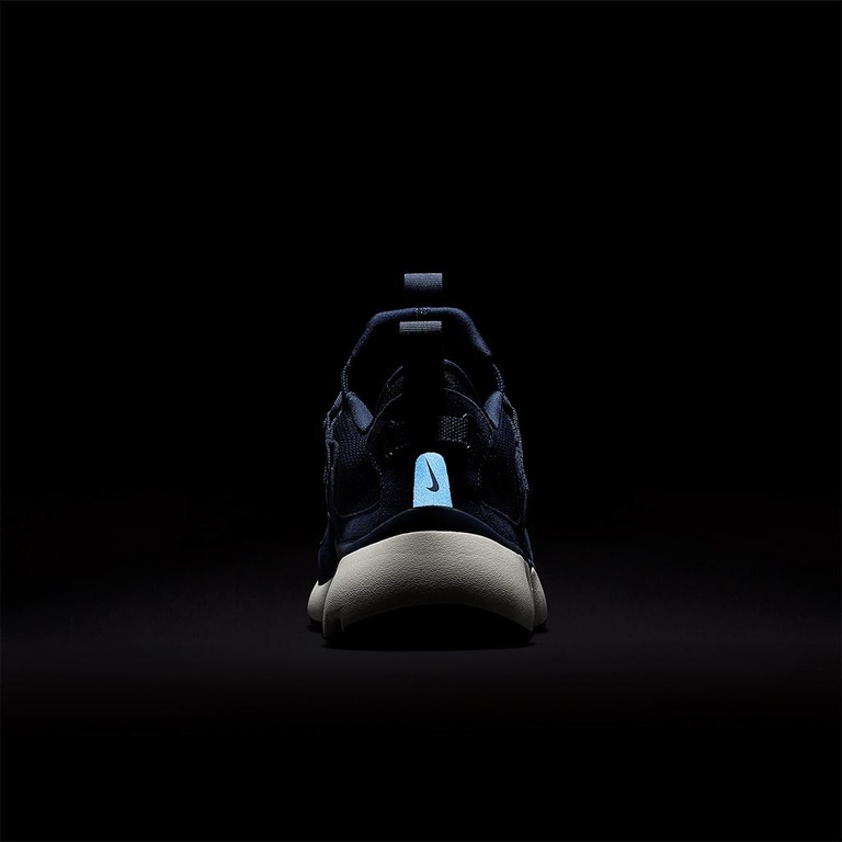 Tênis Nike Pocketknife Edição Especial Masculino - Foto 7