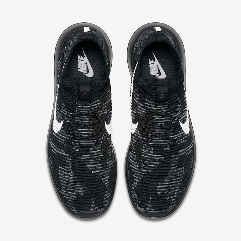TENIS NIKELAB ROSHE TWO FLYKNIT V2 - Foto 4