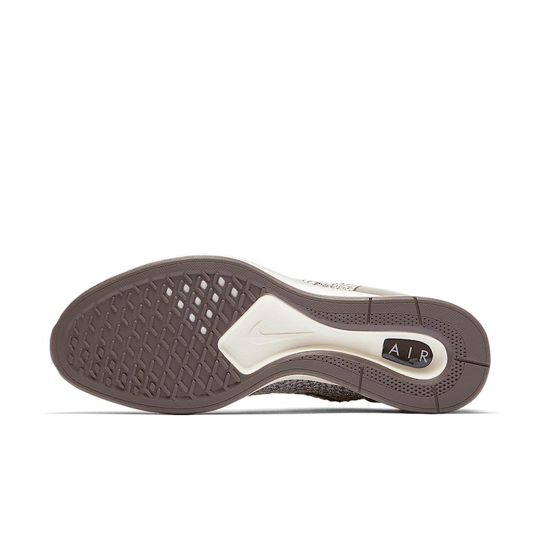 Tênis Nike Air Zoom Mariah Flyknit Racer Masculino - Foto 2