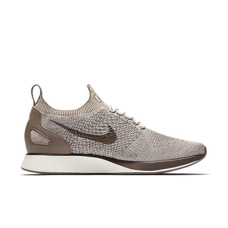 Tênis Nike Air Zoom Mariah Flyknit Racer Masculino - Foto 3