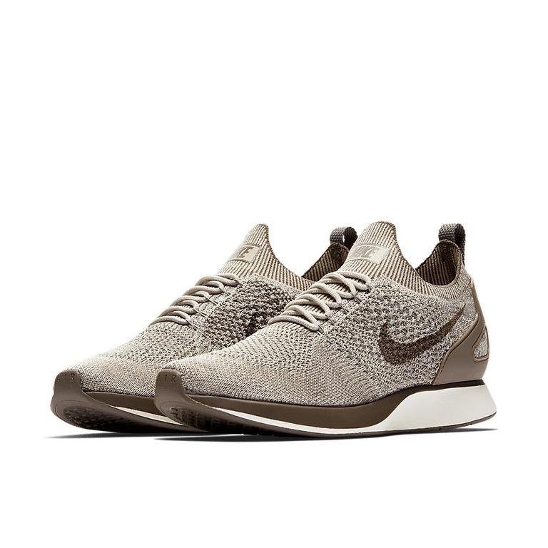 Tênis Nike Air Zoom Mariah Flyknit Racer Masculino - Foto 5