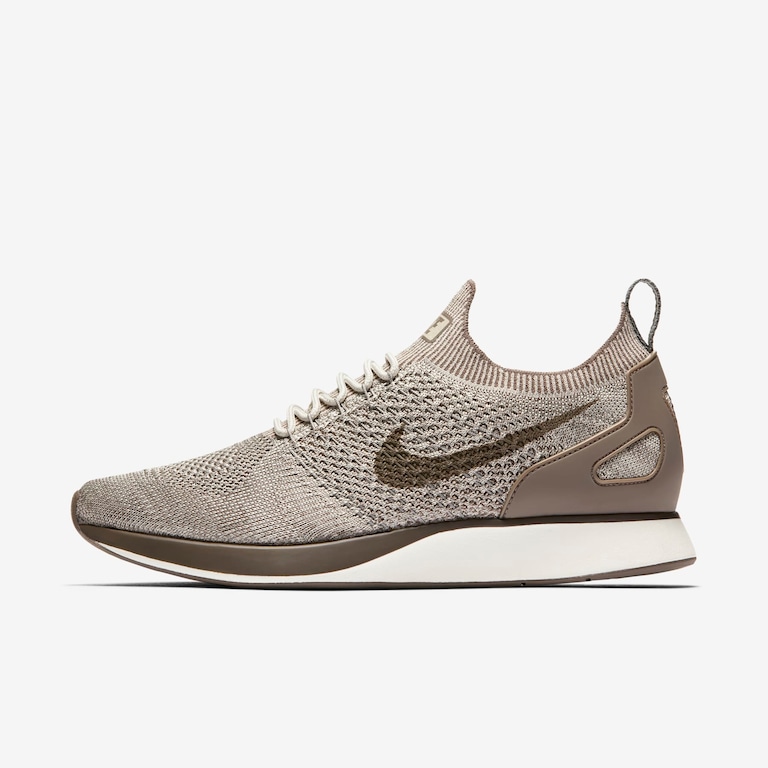 Tênis Nike Air Zoom Mariah Flyknit Racer Masculino - Foto 1