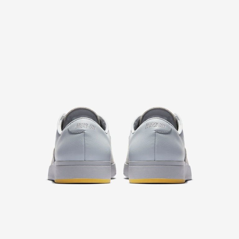 Tênis Nike SB Zoom Paul Rodriguez X Masculino - Foto 6