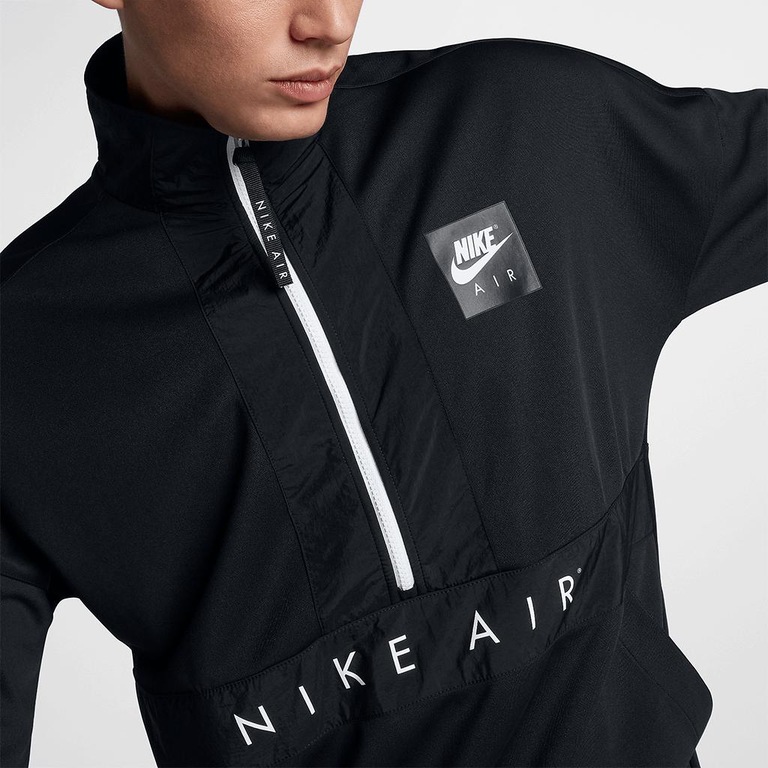 Camiseta Nike Sportswear Air Masculina - Foto 2