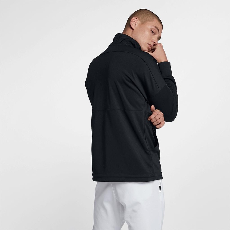 Camiseta Nike Sportswear Air Masculina - Foto 5