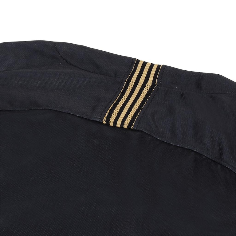 Camisa Nike Corinthians III 2018/19 Torcedor Pro Masculina - Foto 4