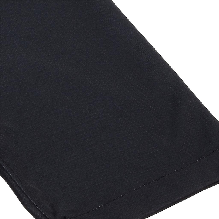 Camisa Nike Corinthians III 2018/19 Torcedor Pro Masculina - Foto 6