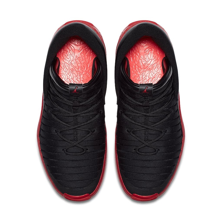 Tênis Jordan Flight Luxe Masculino - Foto 3