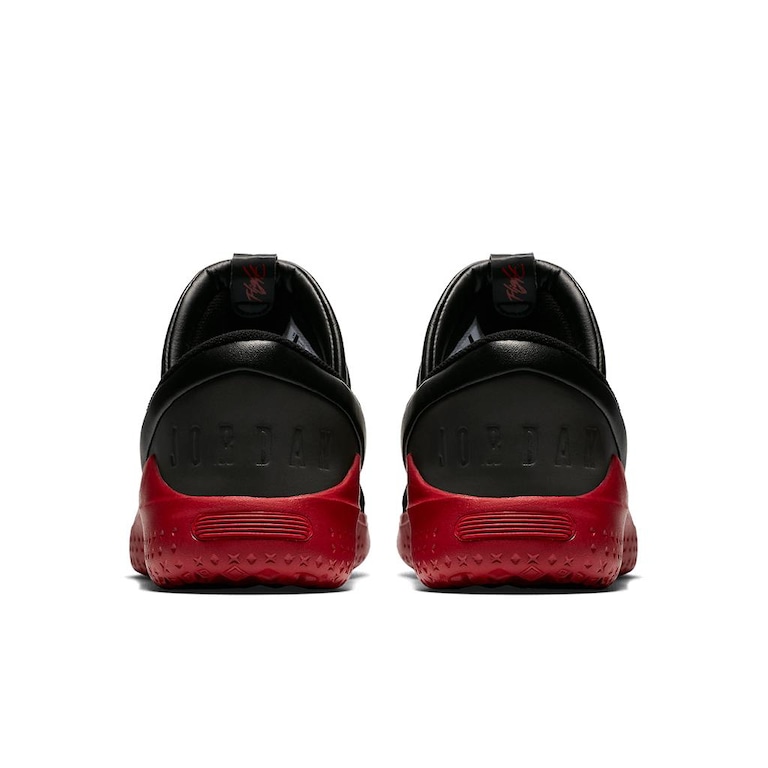 Tênis Jordan Flight Luxe Masculino - Foto 5