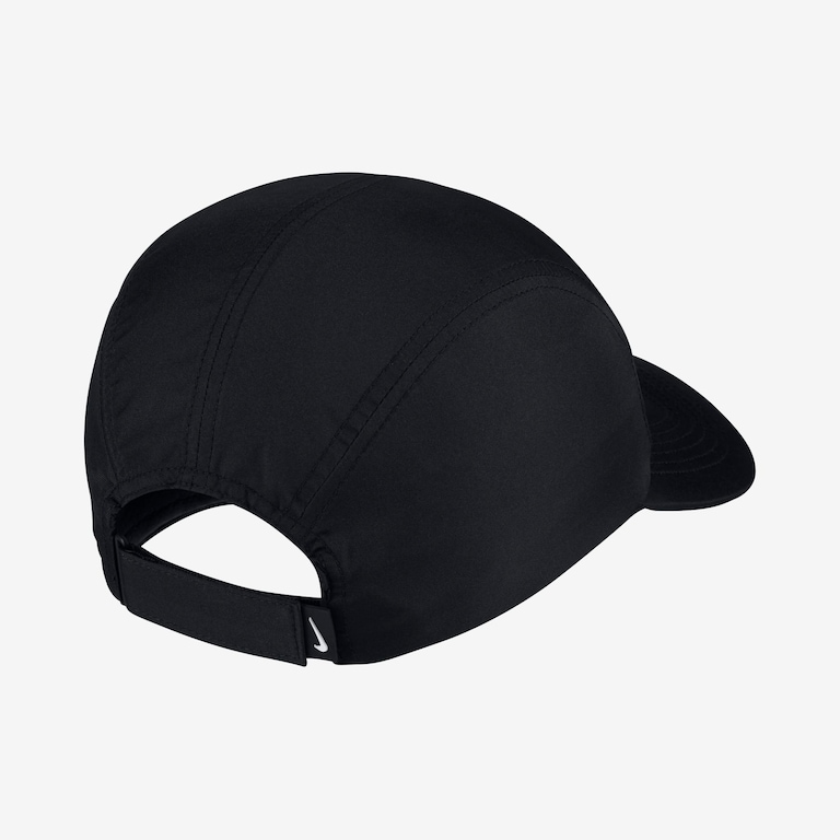 Boné Nike AW84 Core - Foto 2