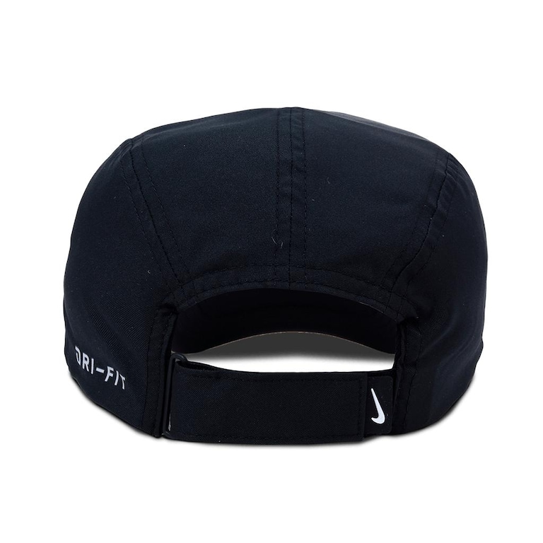 Boné Nike AW84 Core - Foto 4