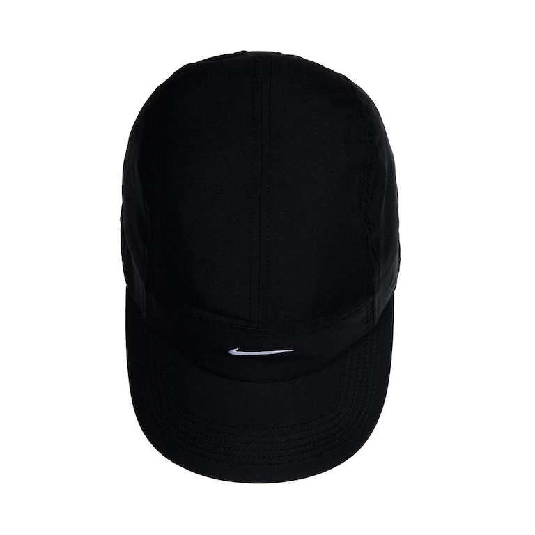 Boné Nike AW84 Core - Foto 5