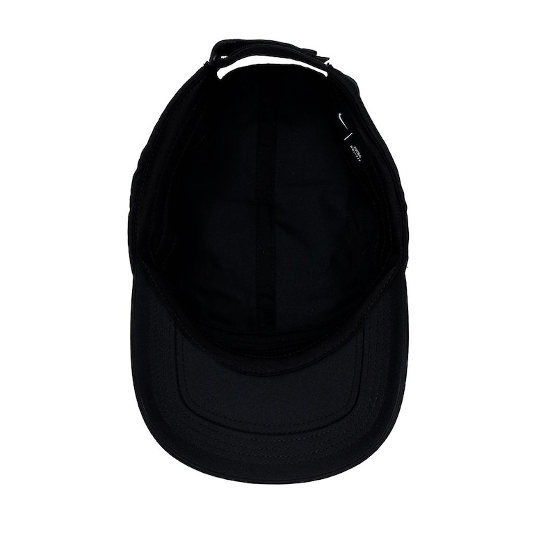 Boné Nike AW84 Core - Foto 6