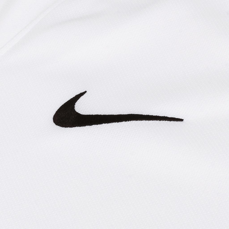 Camisa Nike Corinthians I 2018/19 Torcedor Pro Masculina - Foto 5