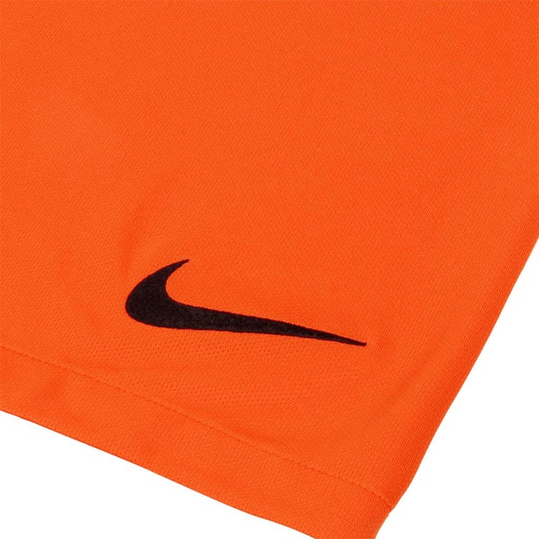 Shorts Nike Corinthians Goleiro FC Masculino - Foto 6