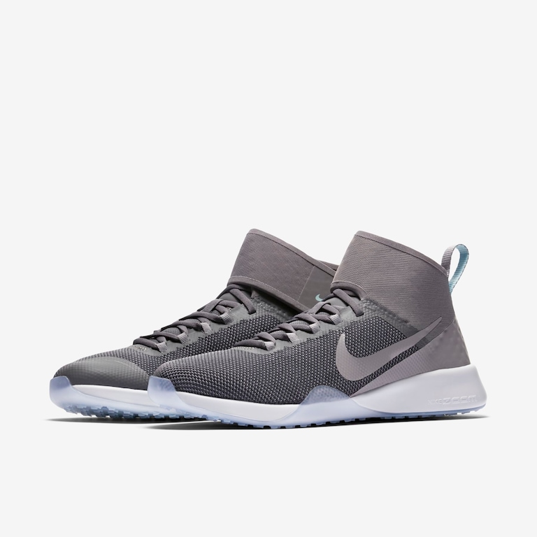 Tênis Nike Air Zoom Strong 2 Feminino - Foto 5
