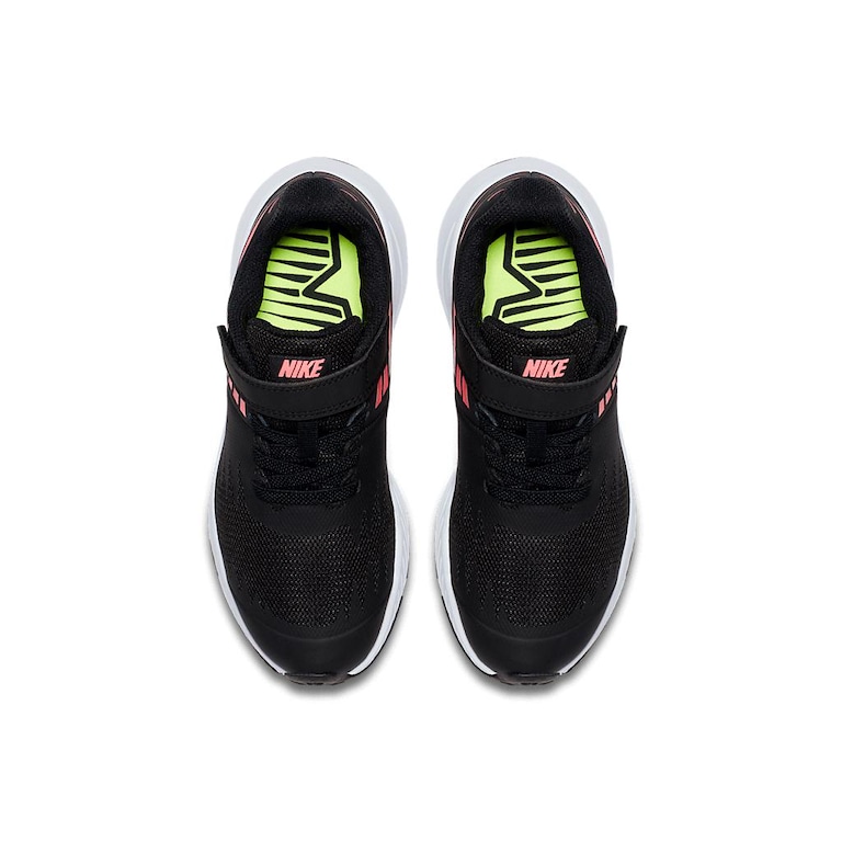 Tênis Nike Star Runner Infantil - Foto 4