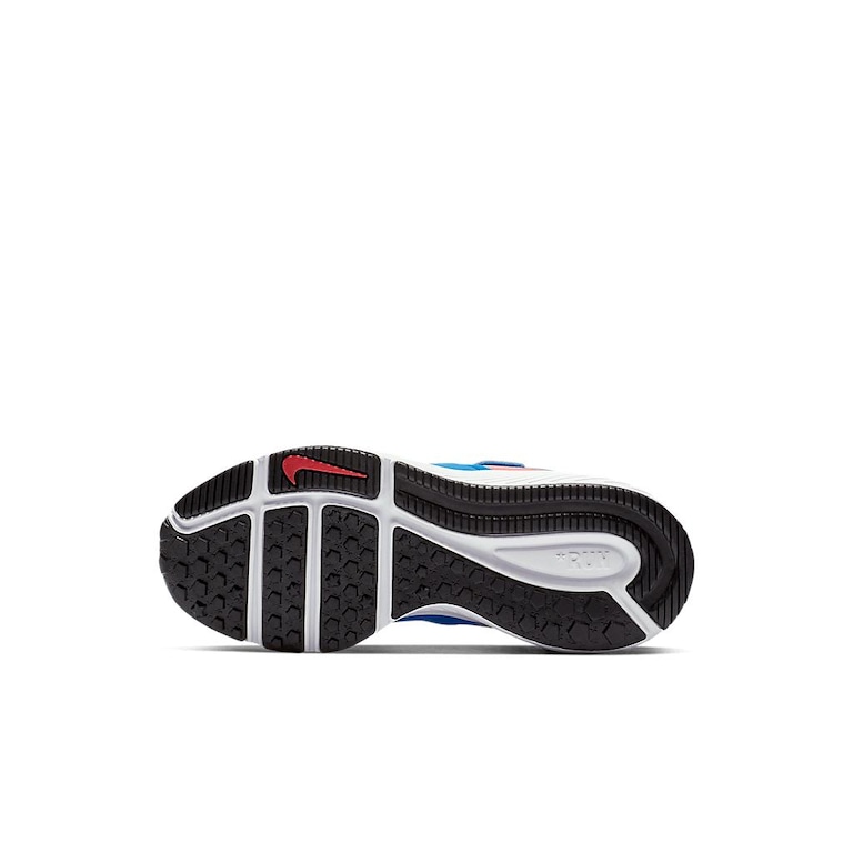 Tênis Nike Star Runner Infantil - Foto 2
