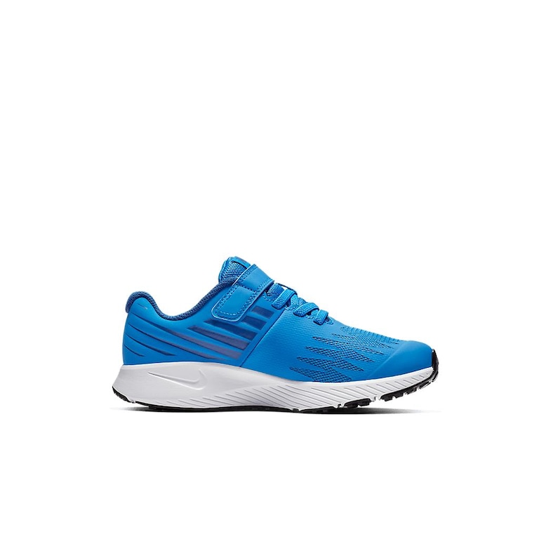 Tênis Nike Star Runner Infantil - Foto 3