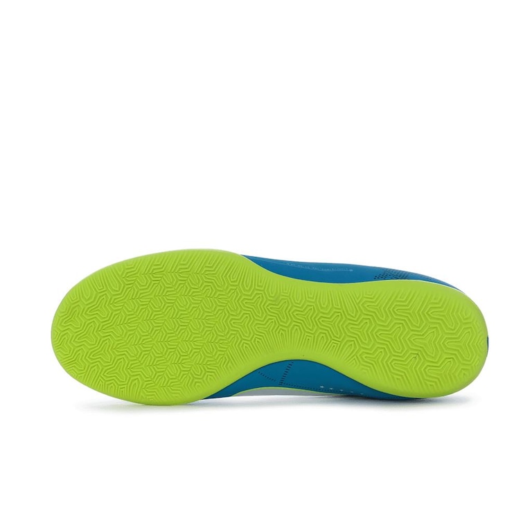 Chuteira Nike MercurialX Victory VI DF Neymar Futsal - Foto 2