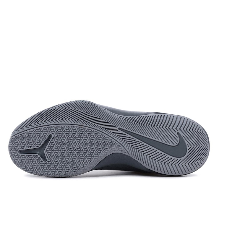 Tênis Nike Air Versitile II Masculino - Foto 2