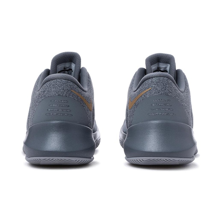 Tênis Nike Air Versitile II Masculino - Foto 6