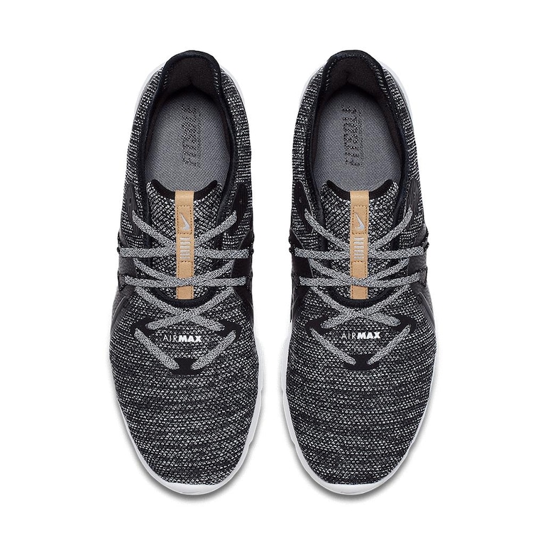 Tênis Nike Air Max Sequent 3 Masculino - Foto 4