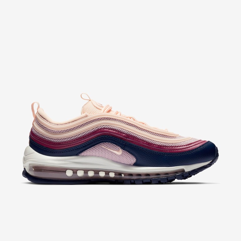 Tênis Nike Air Max 97 Feminino - Foto 3