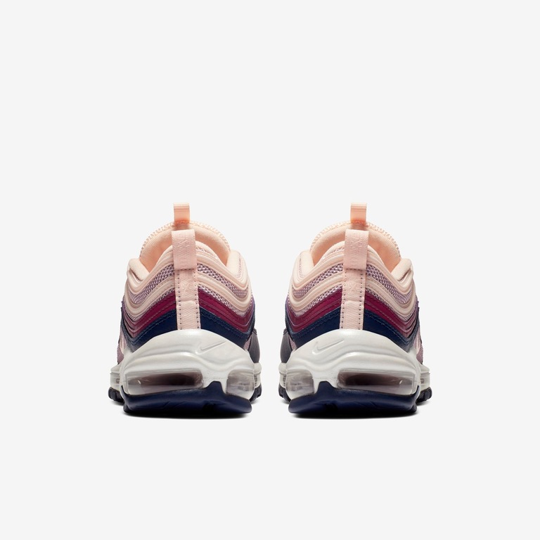 Tênis Nike Air Max 97 Feminino - Foto 6