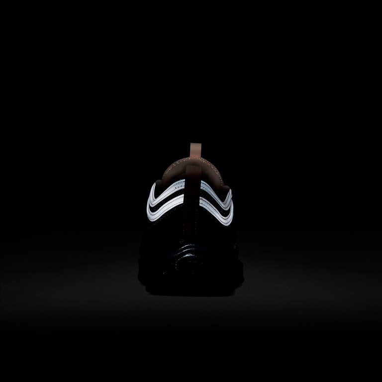 Tênis Nike Air Max 97 Feminino - Foto 8