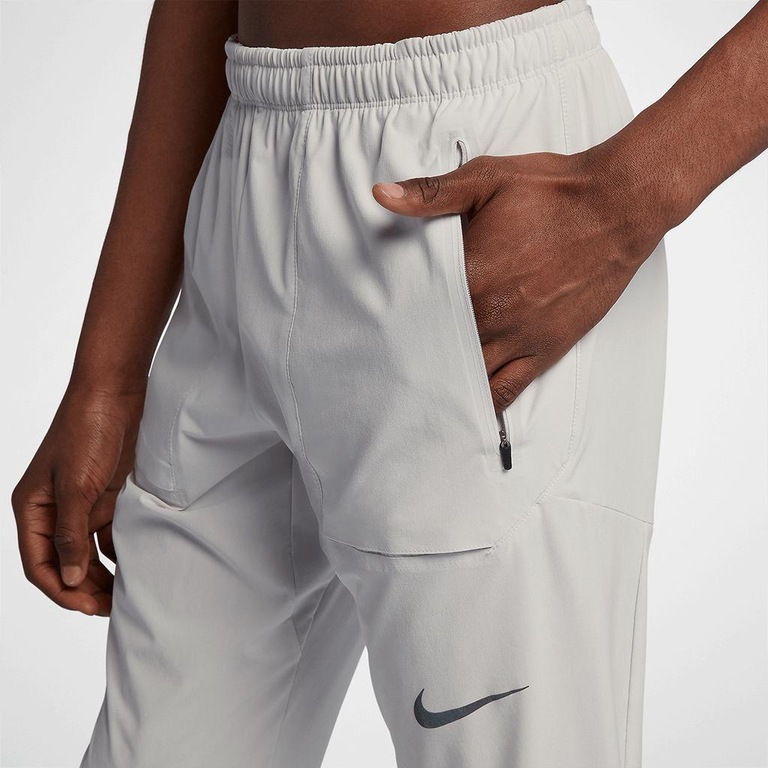 Calça Nike Cropped Masculina - Foto 5