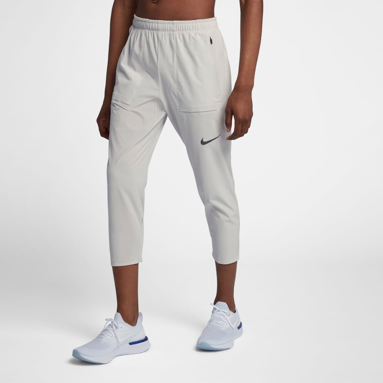 Calça Nike Cropped Masculina - Foto 1