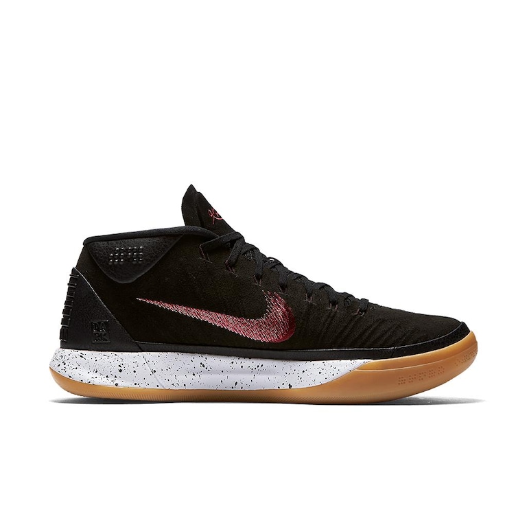 Tênis Nike Kobe AD Masculino - Foto 3