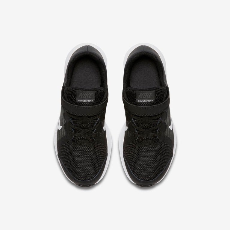 Tênis Nike Downshifter 8 Infantil - Foto 4