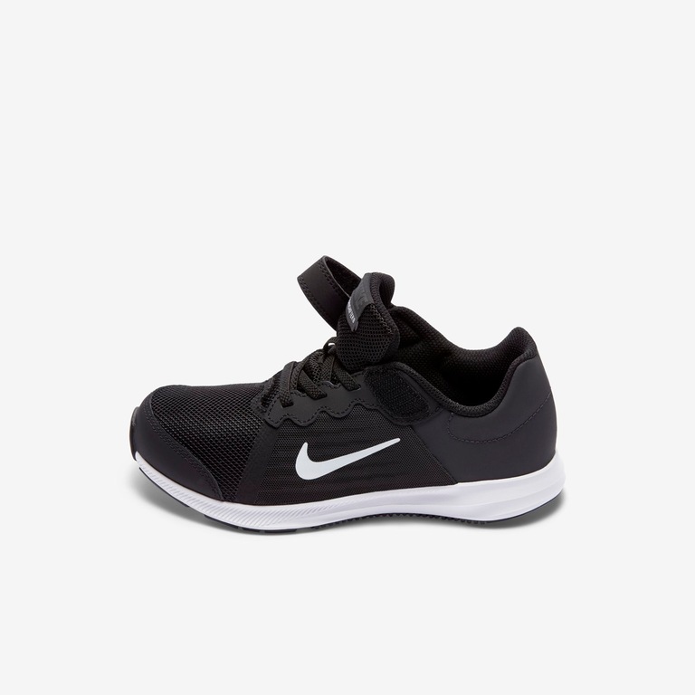 Tênis Nike Downshifter 8 Infantil - Foto 5