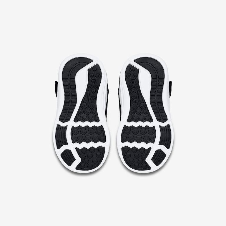 Tênis Nike Downshifter 8 Infantil - Foto 2