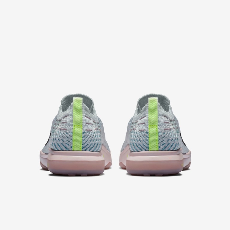 Tênis Nike Air Zoom Fearless Flyknit Warm Feminino - Foto 6